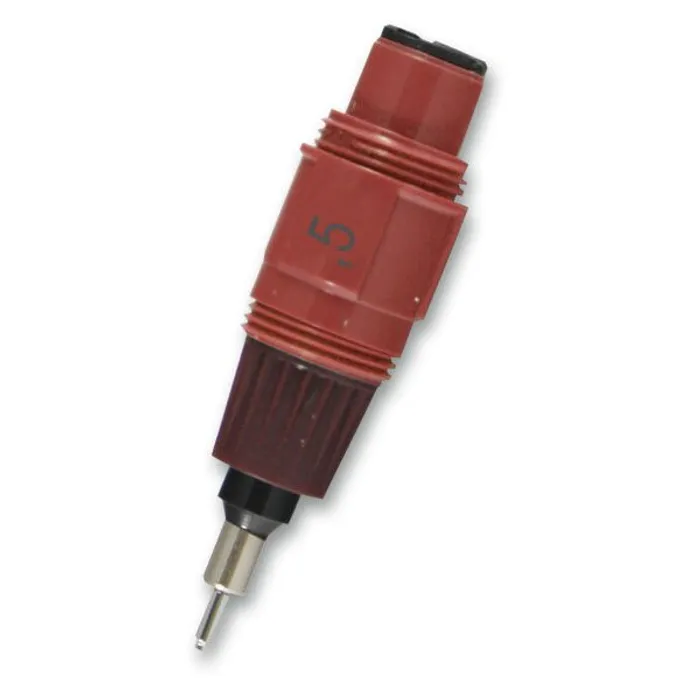 Hlavný obrázok produktu Náhradní hrot technického pera Rotring Isograph 0,5 mm