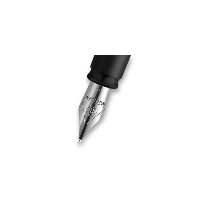 Hlavný obrázok produktu Náhradní hrot WATERMAN Allure/Graduate CT hrot F
