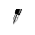 Náhradní hrot WATERMAN Allure/Graduate CT hrot M