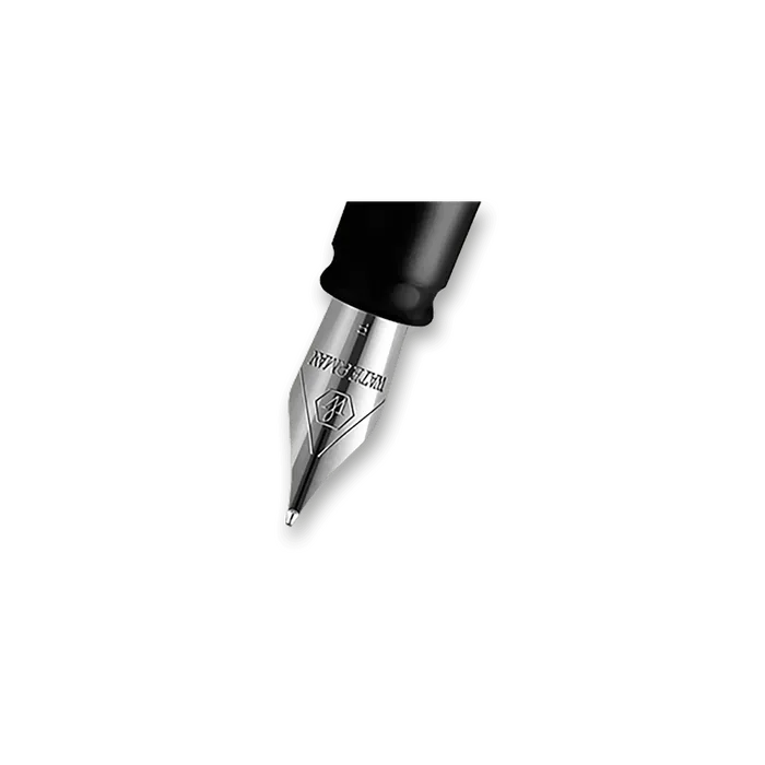Hlavný obrázok produktu Náhradní hrot WATERMAN Allure/Graduate CT hrot M