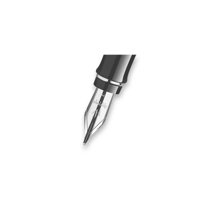 Hlavný obrázok produktu Náhradní hrot Waterman Expert GT hrot B