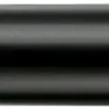 Ďalší obrázok produktu Náhradné atramentové bombičky, čierna farba Faber-Castell 185507