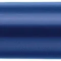 Ďalší obrázok produktu Náhradné atramentové bombičky, modrá farba Faber-Castell 185506