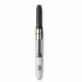 Náhradný konvertor pre plniace perá Faber-Castell 148785