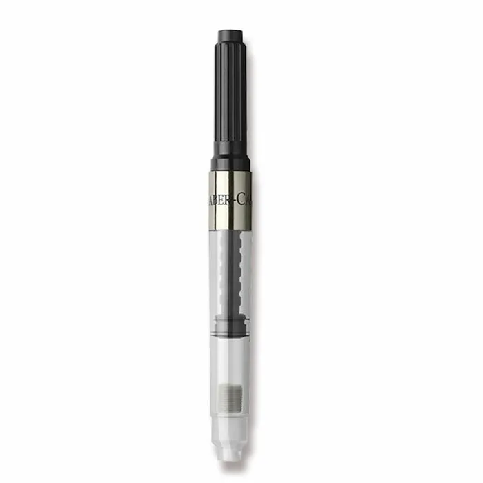 Hlavný obrázok produktu Náhradní pístový mechanismus e-motion/Ambition Faber Castell 148785