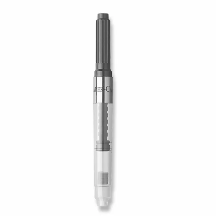 Hlavný obrázok produktu Náhradní konvertor pro plnicí pera Faber-Castell 148785