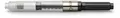 Ďalší obrázok produktu Náhradný konvertor pre plniace perá Faber-Castell 148785