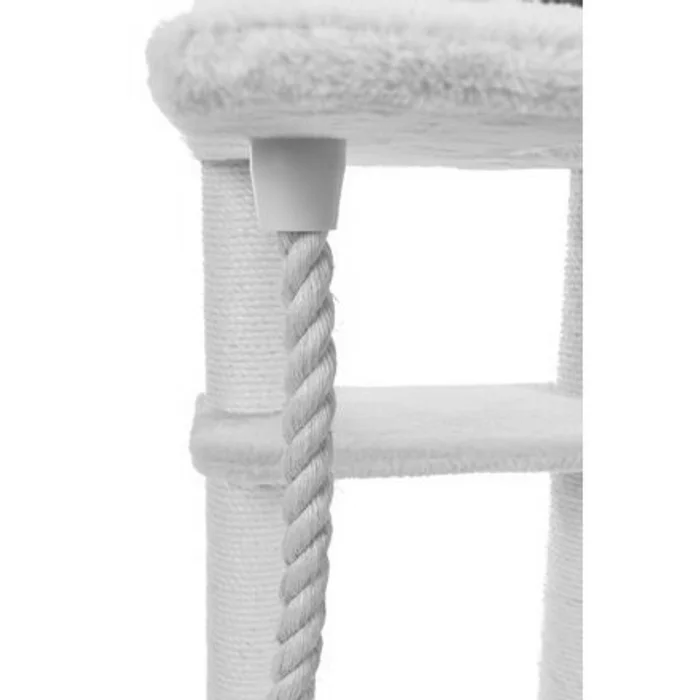 Hlavný obrázok produktu Náhradní lano ke škrábadlu Salamnca 50 cm