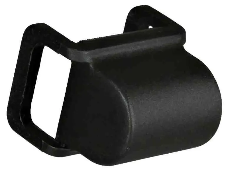 Hlavný obrázok produktu Náhradní magnet ke dvířkům 3869