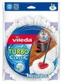 Náhradný mop Easy Wring, VILEDA