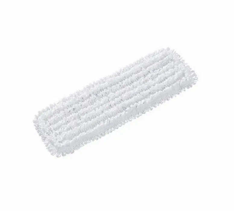 Hlavný obrázok produktu Náhradní mop na podlahu, LEIFHEIT "Profi"