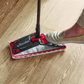 Ďalší obrázok produktu Náhradný mop, plochý, VILEDA Ultramax