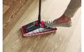Náhradný mop, plochý, VILEDA Ultramax