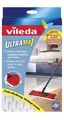 Náhradný mop, plochý, VILEDA Ultramax