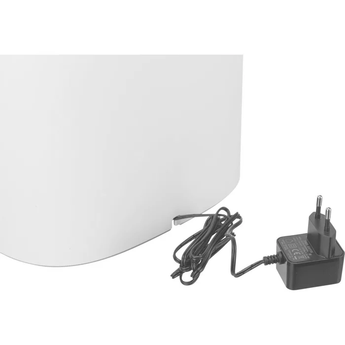 Hlavný obrázok produktu Náhradní nabíječka k #24338/24339/24343/24344 (RP 0,90 Kč)