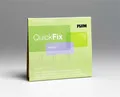 Náhradné náplaste, elastické textilné, PLUM, 45ks