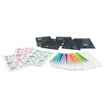 Ďalší obrázok produktu Náhradná náplň do kreatívnej sady Maped Creativ Airbrush Maker - Pastel