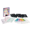 Ďalší obrázok produktu Náhradná náplň do kreatívnej sady Maped Creativ Airbrush Maker - Pastel