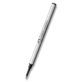 Náhradná keramická náplň Roller, čierna Faber Castell (148712)