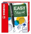 Náhradná náplň - STABILO EASYoriginal Refill - medium - modrý zmizíkovateľný [1 ks]