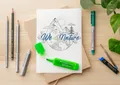 Náhradná náplň XB pre guličkové pero, modrá Faber-Castell 148746