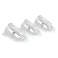 Náhradné ostrie pre strúhadlo PS12-USB, RAPESCO [3 ks]