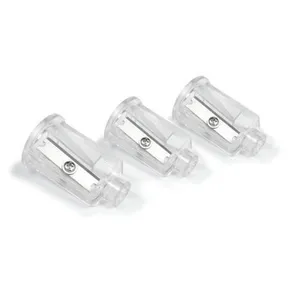 Náhradné ostrie pre strúhadlo PS12-USB, RAPESCO [3 ks]