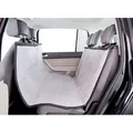 Náhradný opasok pre autopoťah #1313, čierny
