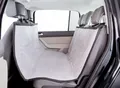 Náhradný opasok pre autopoťah #1313, čierny