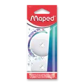 Náhradná guma do Maped Zenoa - 2 ks