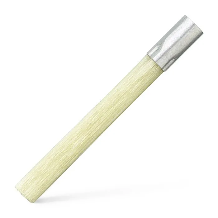 Hlavný obrázok produktu Náhradní pryž Faber-Castell ze skelného vlákna