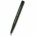 Ďalší obrázok produktu Náhradná guma Faber-Castell zo skleného vlákna