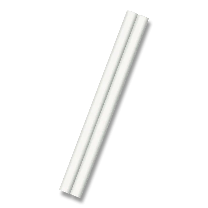 Hlavný obrázok produktu Náhradní pryže Maped Ultra Technic - 2 ks