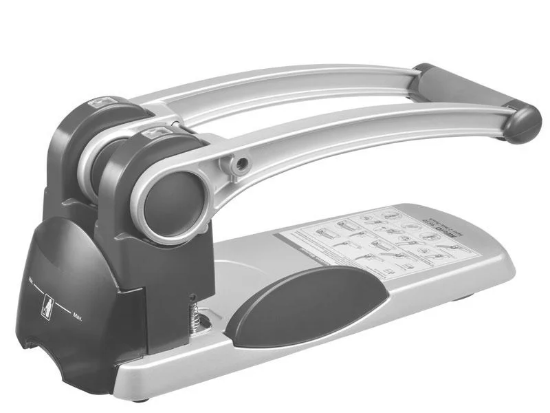 Hlavný obrázok produktu náhradní sada nožů KW trio 9550, dist.80mm