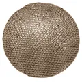Ďalší obrázok produktu Náhradný škrabací kartón k položke 41415