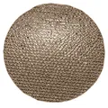 Ďalší obrázok produktu Náhradný škrabací kartón k položke 41415