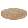 Ďalší obrázok produktu Náhradný škrabací kartón k položke 41415