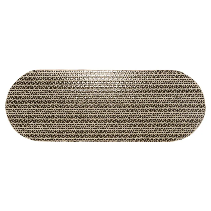 Hlavný obrázok produktu Náhradní škrábací karton pro 48020