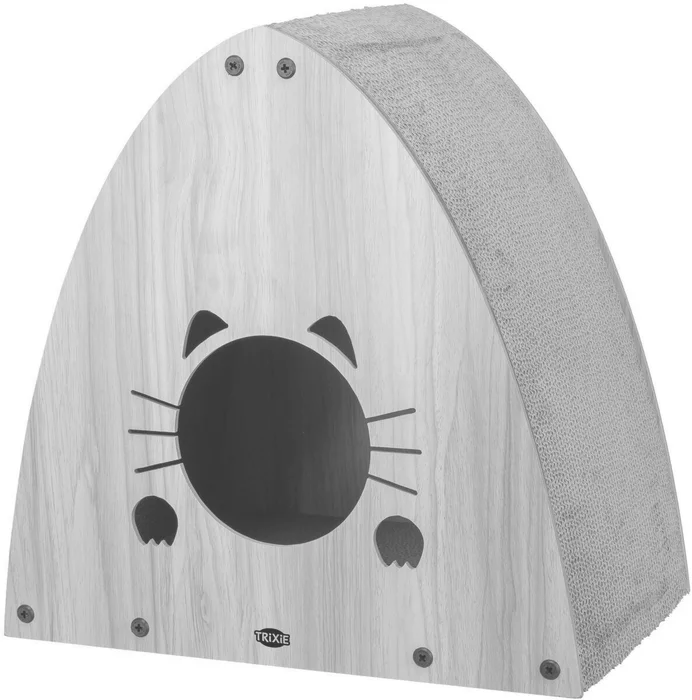 Hlavný obrázok produktu Náhradní škrabací kartony do #48025, 53.5 cm/ 27.5 cm