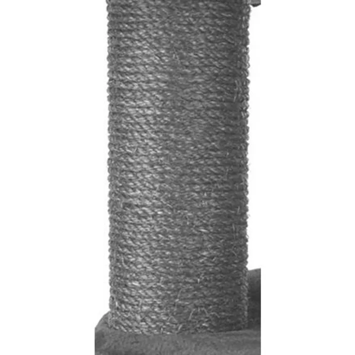 Hlavný obrázok produktu Náhradní škrabací válec 11 x 35 cm pro #43467 škrabadlo FILLIPO, antracit