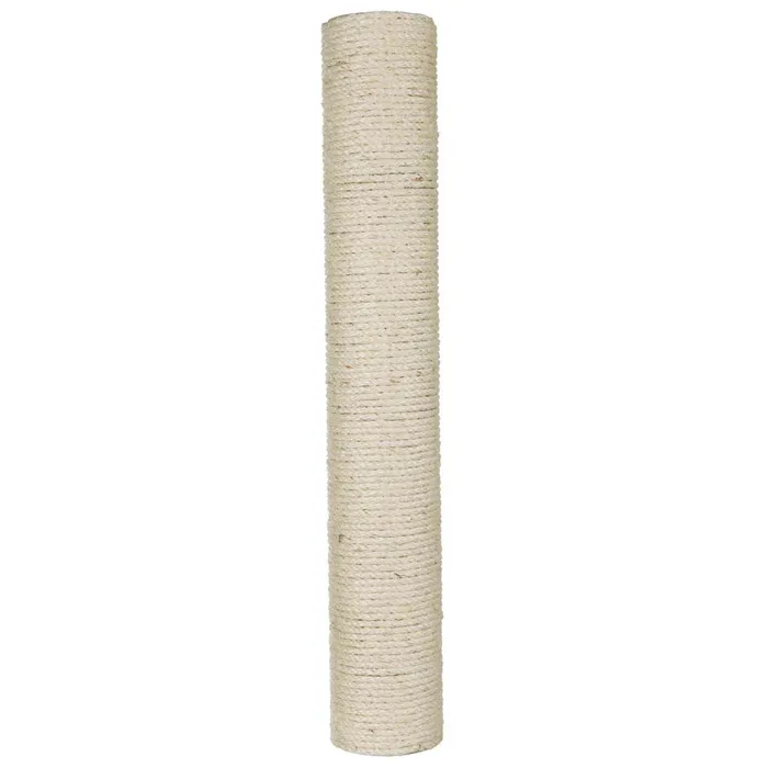 Hlavný obrázok produktu Náhradní škrábací válec 11x30cm
