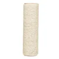 Ďalší obrázok produktu Náhradný škrabací valec 11x40cm
