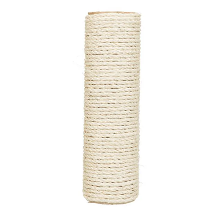 Hlavný obrázok produktu Náhradní škrábací válec 11x40cm