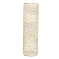 Ďalší obrázok produktu Náhradný škrabací valec 9x30cm