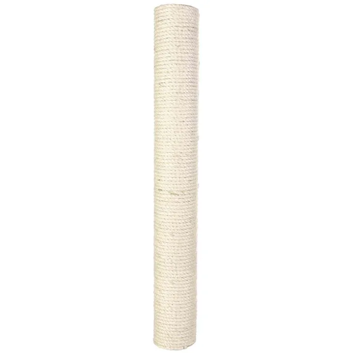 Hlavný obrázok produktu Náhradní škrábací válec 9x30cm