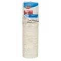 Ďalší obrázok produktu Náhradný škrabací valec 9x30cm