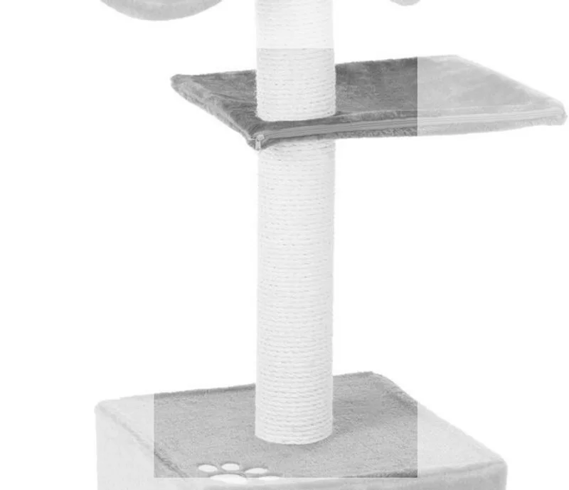 Hlavný obrázok produktu Náhradní škrábací válec (9x37cm) k # 4395 - škrabadlo SAN FERNANDO