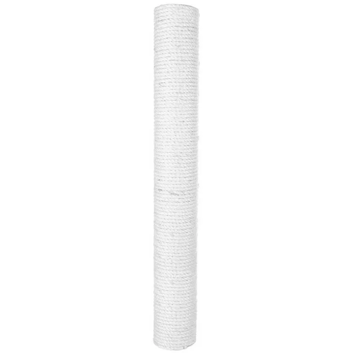 Hlavný obrázok produktu Náhradní škrábací válec 9x40cm