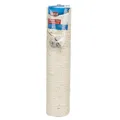 Ďalší obrázok produktu Náhradný škrabací valec 9x40cm