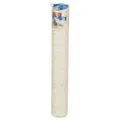 Ďalší obrázok produktu Náhradný škrabací valec 9x60cm